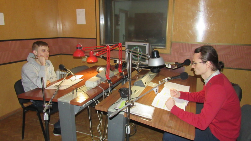 SuR 180201 02