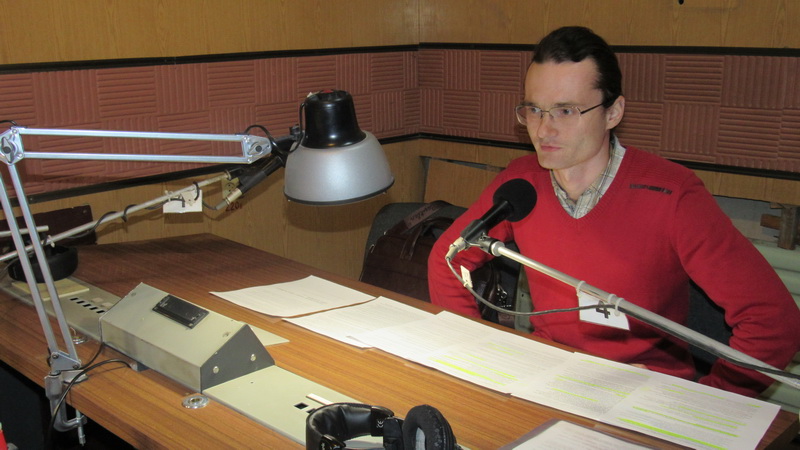 SuR 180201 03