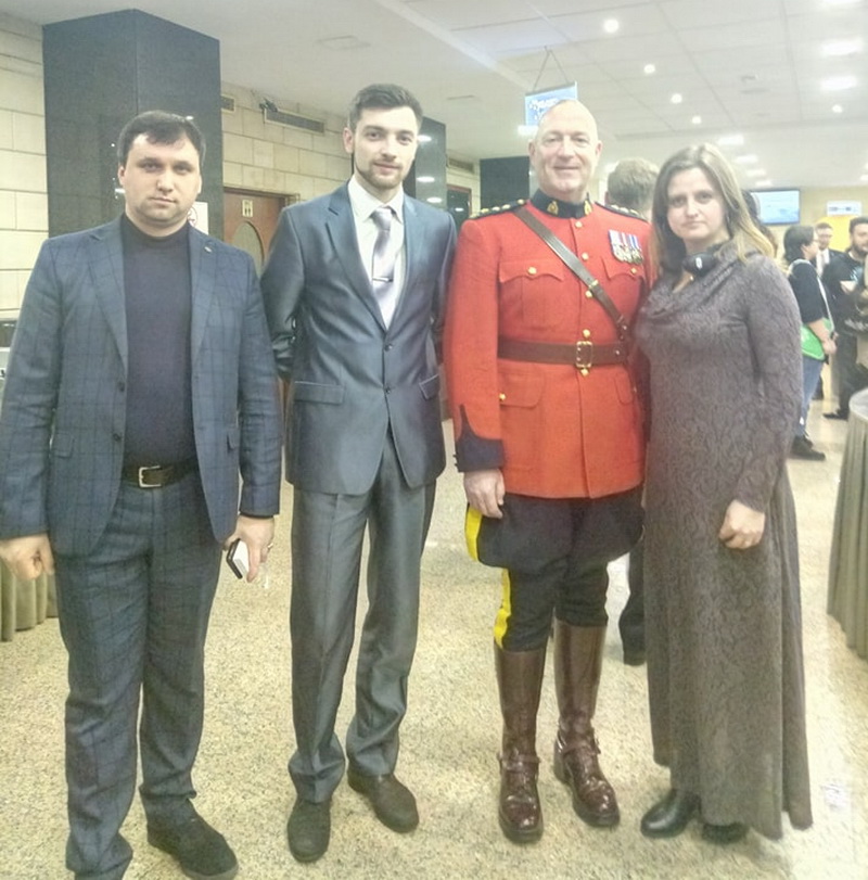 SuR 180223 43