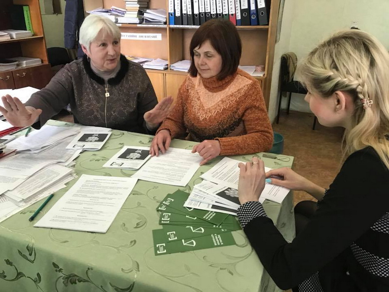 OkM 180312  01