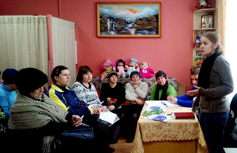 SuM 180302 01
