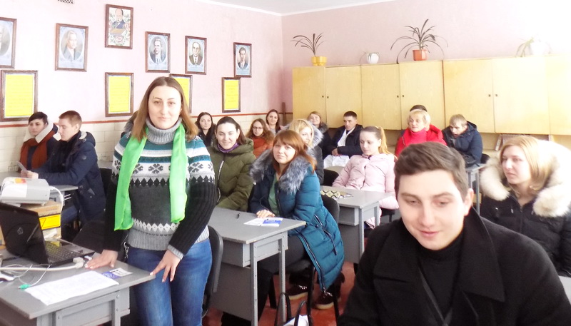 SuM 180322 01
