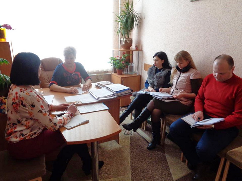 KoM 180402 01