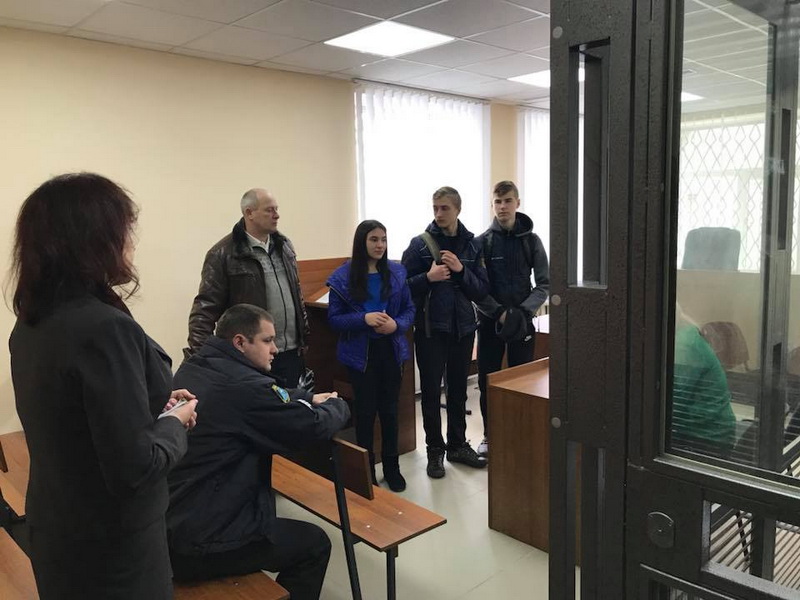 OkM 180404 15