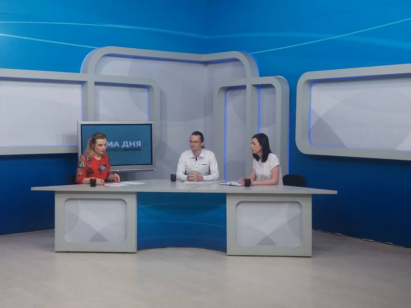 SuR 180529 01