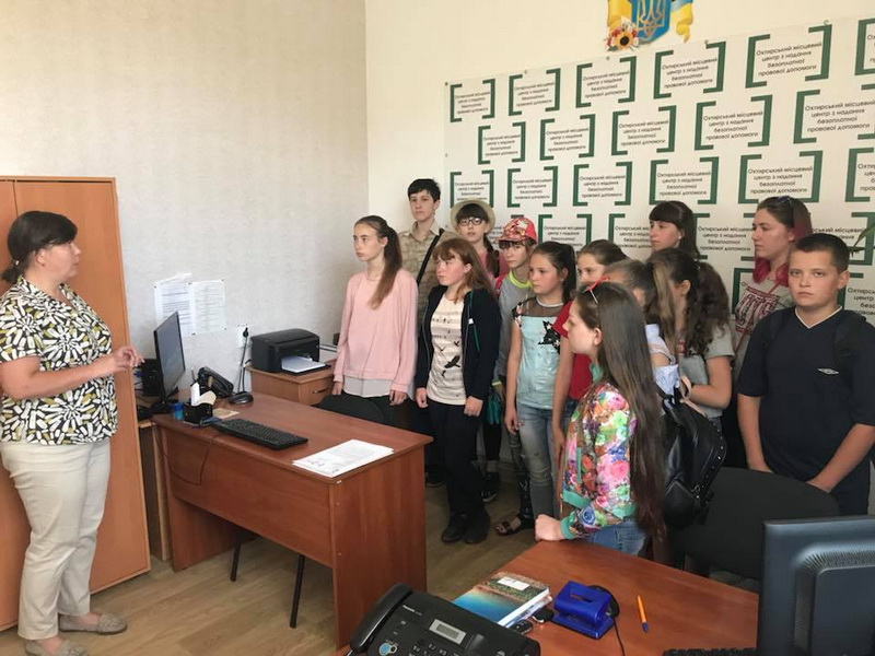 OkM 180604 04