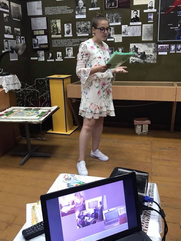 OkM 18062018 04