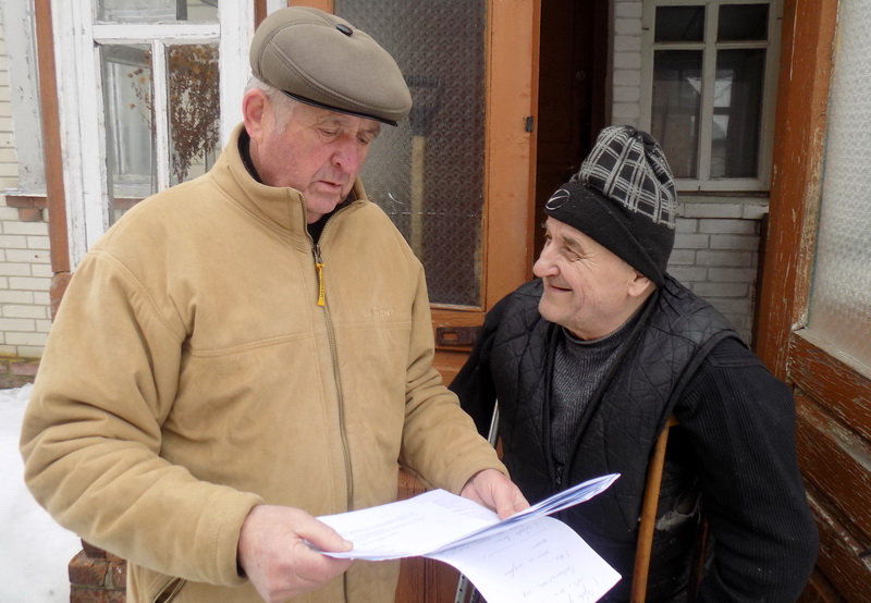 SuR 180613 13