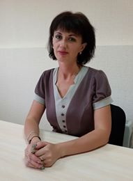 KoM 180709 01