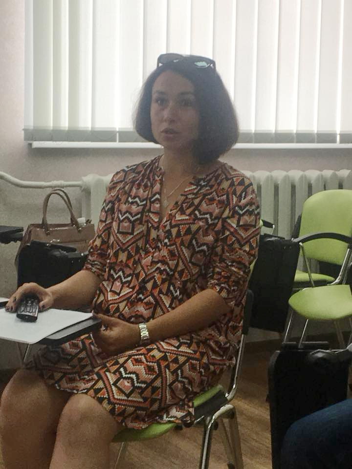 KoM 180730 07