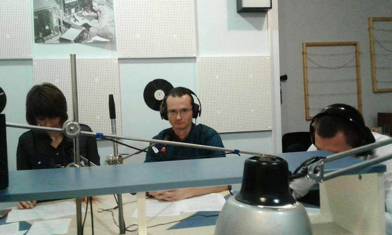 SuR 180724 01