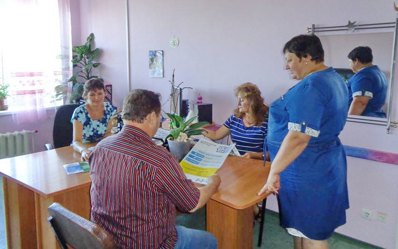 KoM 090818 03