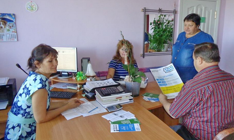 KoM 090818 05