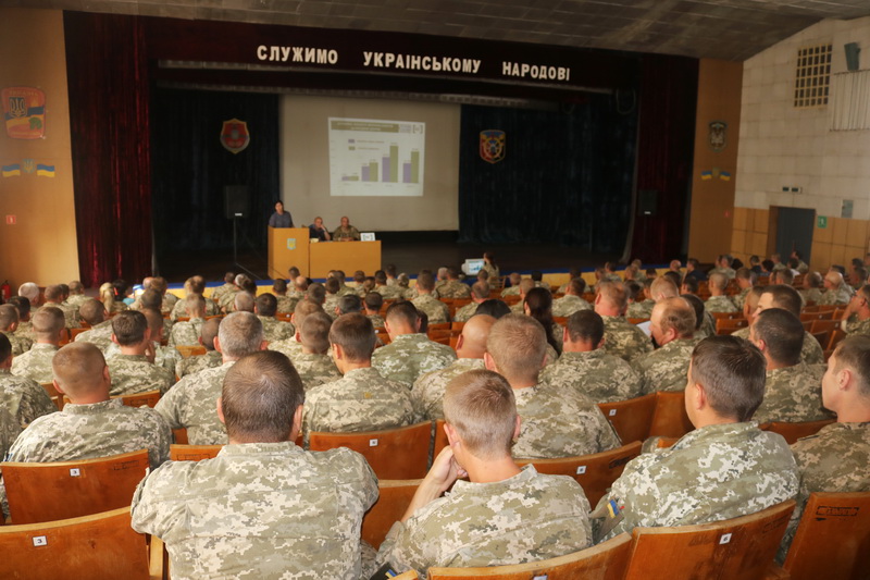 OkM 180907 04