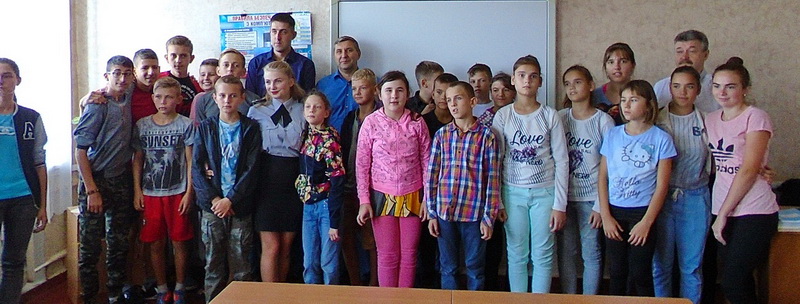 OkM 180912 03