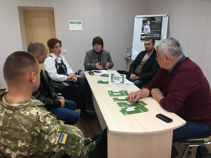 KoM 181012 01