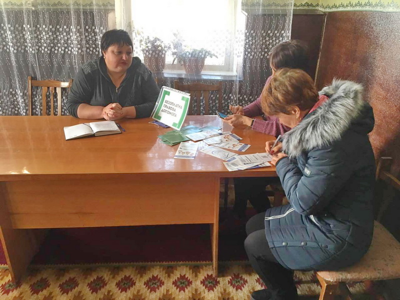 KoM 181119 02