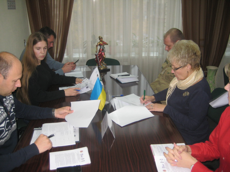 SuR 181105 30