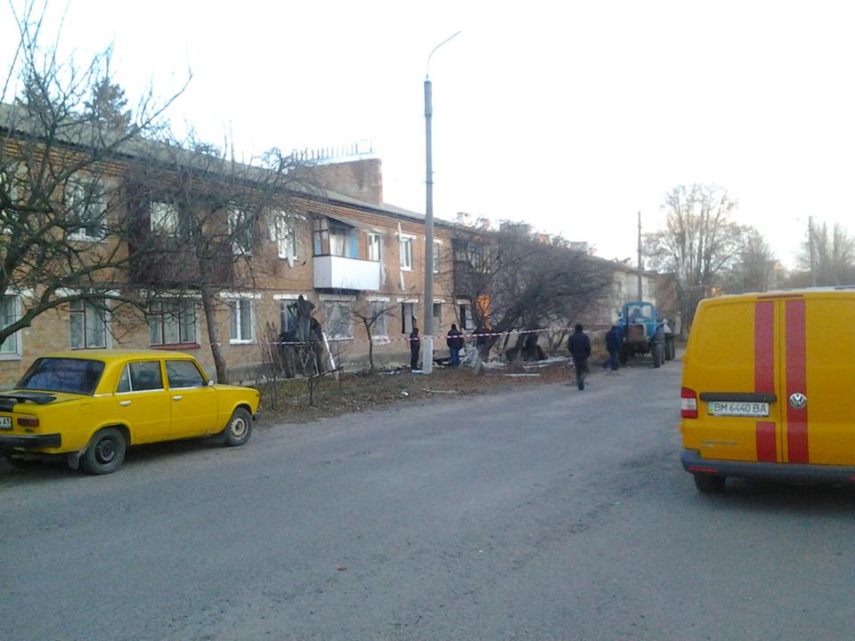 KoM 181217 01