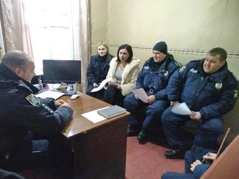 SuR 181203 10