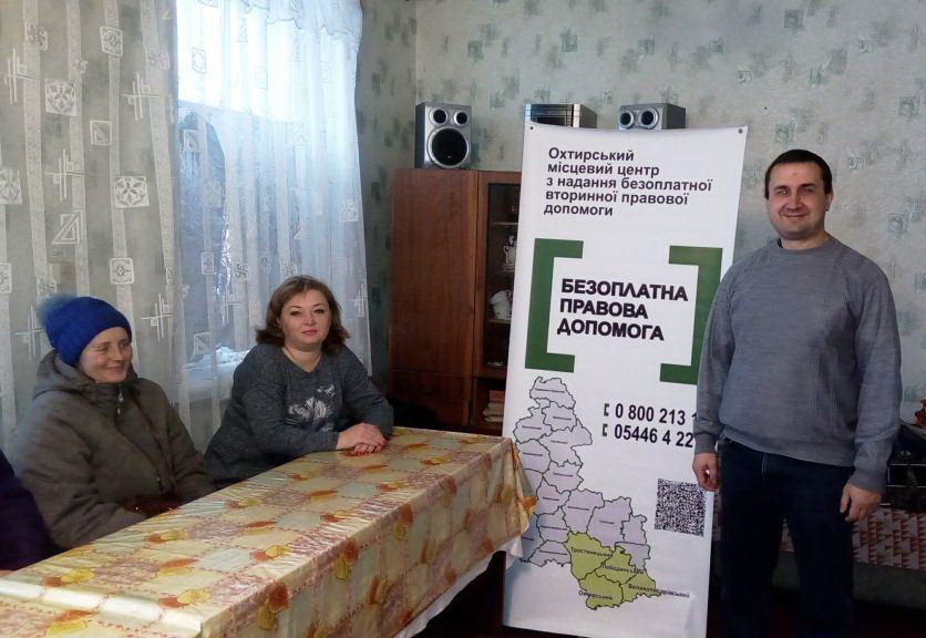 SuR 181218 19