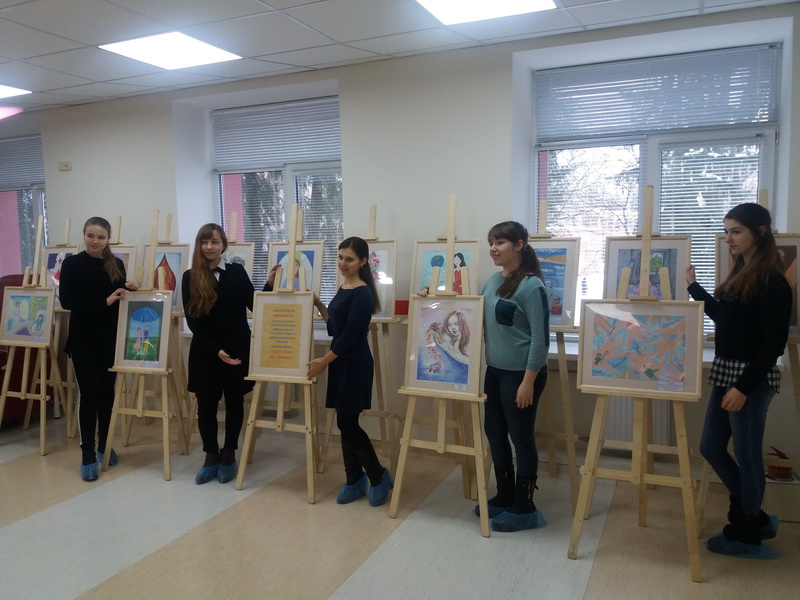 SuR 190117 03
