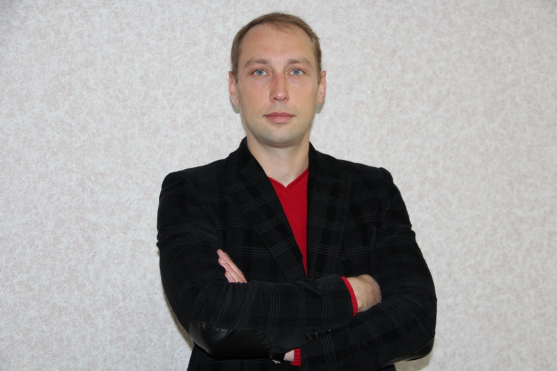 KoM 190123 01