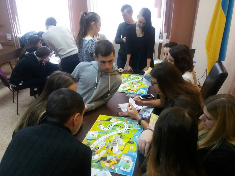 SuR 190320 15