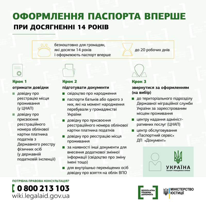 ShM 190412 04