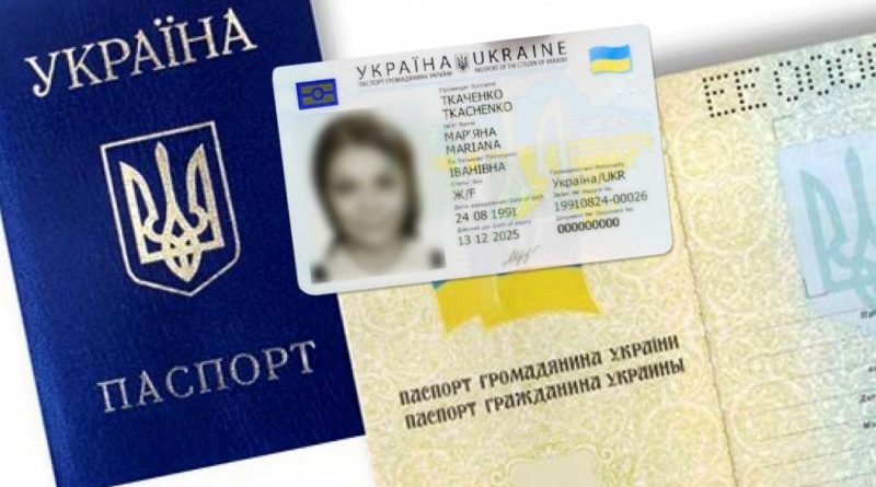 ShM 190412 05