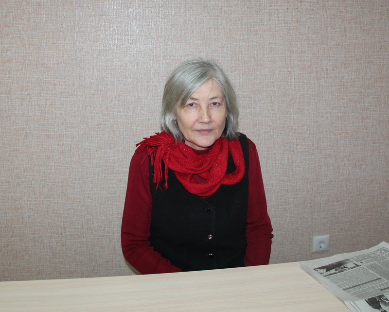 KoM 190503 01