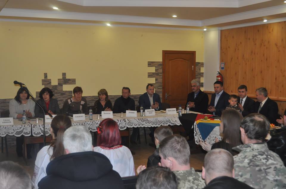 12345558 445917452266524 5750067293729671619 n