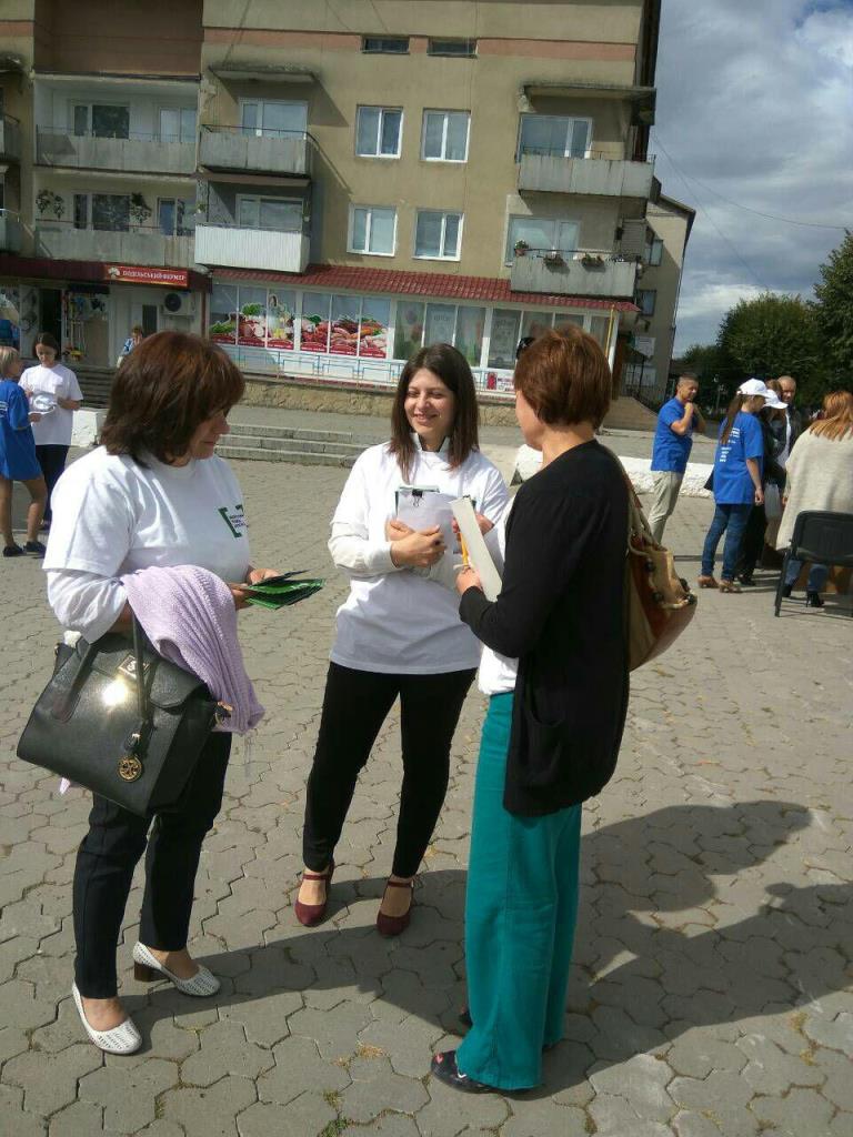 14.09 Борщів 2