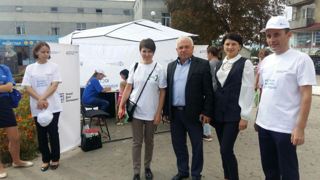14.09 Борщів 6