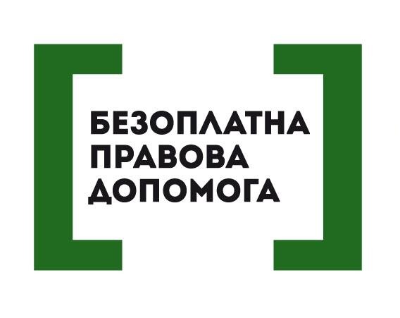 1479506 489789394452063 1684286516 n