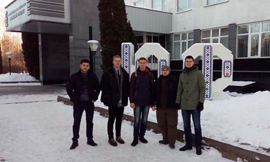 15355786 559444724246488 7789040060066745608 n