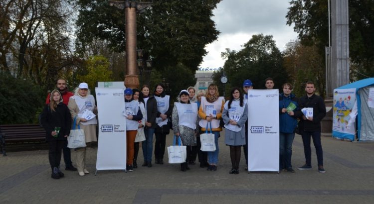 DSC 0602-750x410