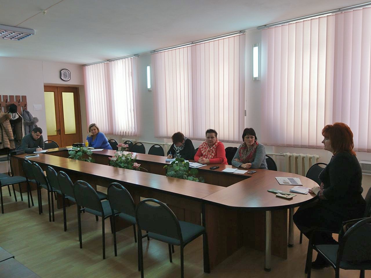 IMG-1341e5e365f1dce38e23aa02c900f4e3-V