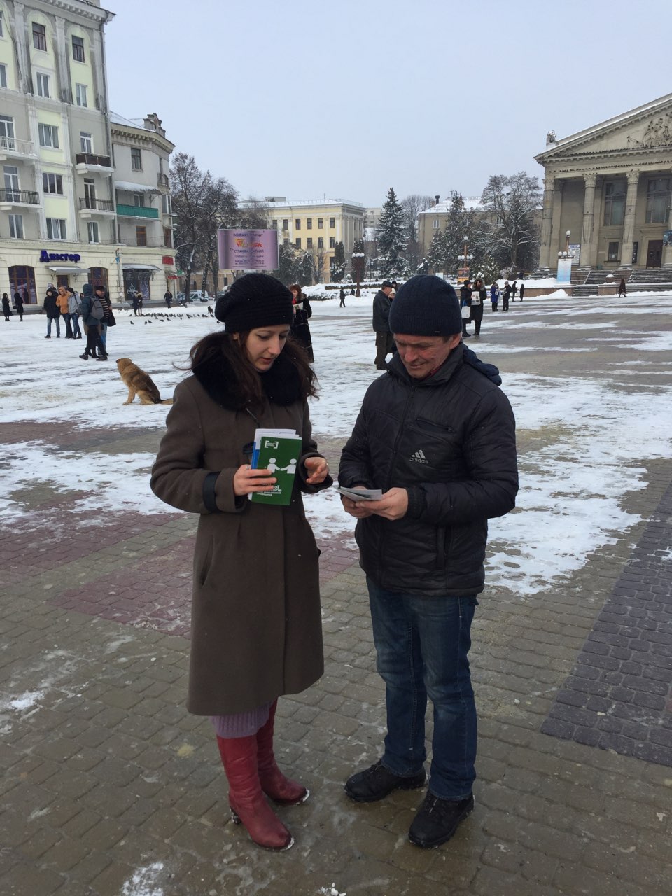 IMG-3b5e63b4b5119f725460d936e59219cc-V