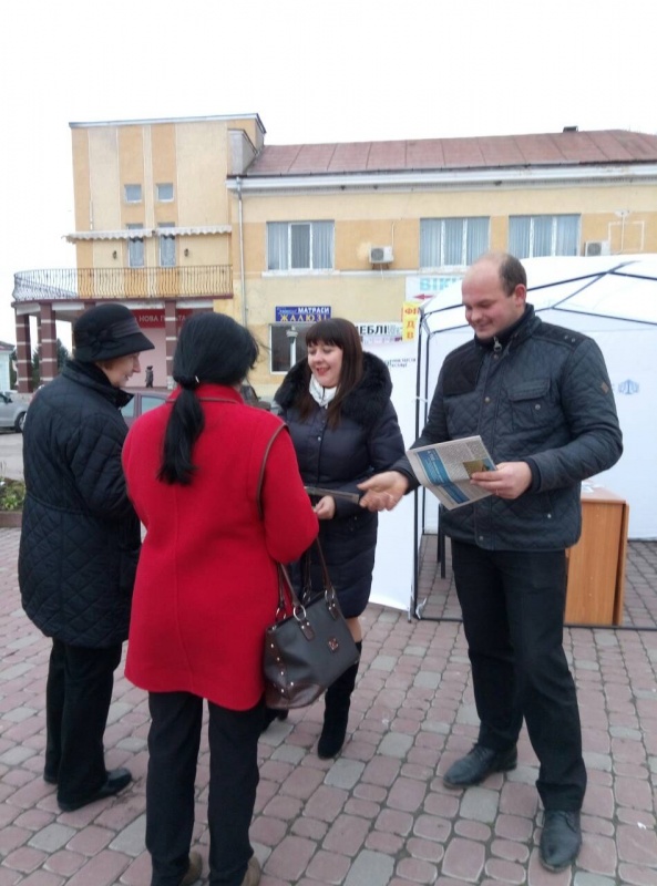 IMG-44c619792294d1b91e4ec2dd9b2ea1a1-V