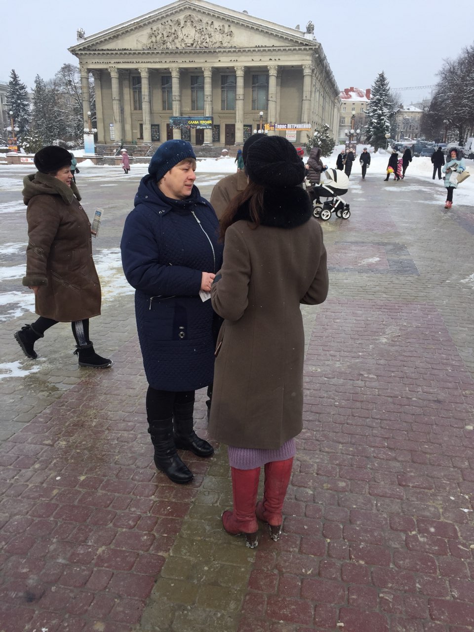 IMG-5fe06313293aac385e62f5fdef69b98e-V