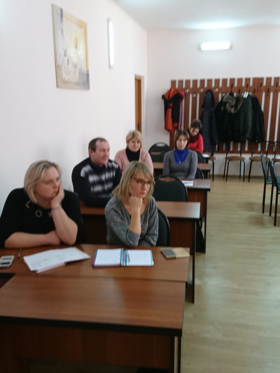 IMG-af332318da505774b1e15c9d10fd2ddf-V