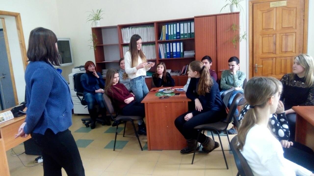 049cbbe07fb8652ddd2e752a6679631ce2