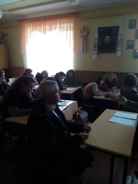 0IMG 20151019 131854