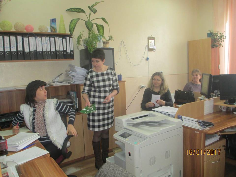 16144543 1254447677934151 1326840624 n