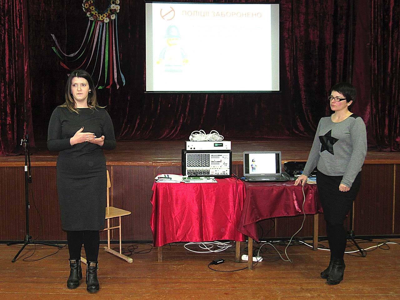 24883182 1953115058037196 1611781724 o