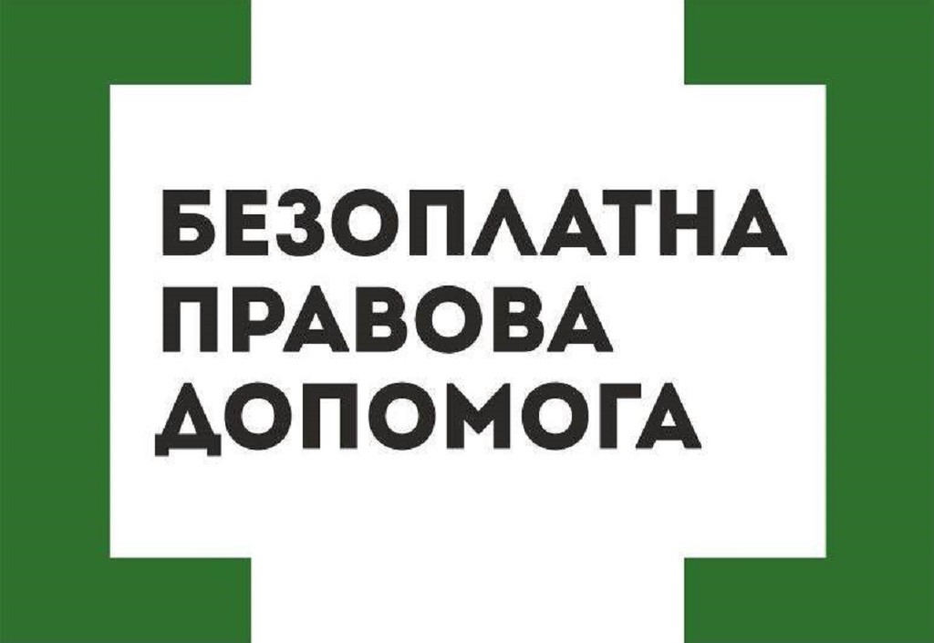 34512487 897940663726148 8855452944867262464 n