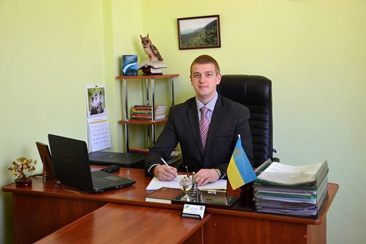 Ternopil Andrusenko 2