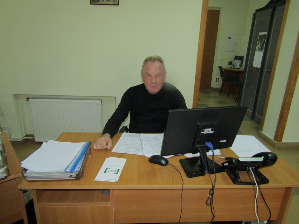 Ternopil Ijuk2