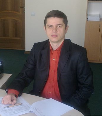 Ternopil Juzvak
